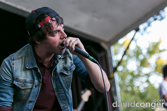 Chunk No, Captain Chunk