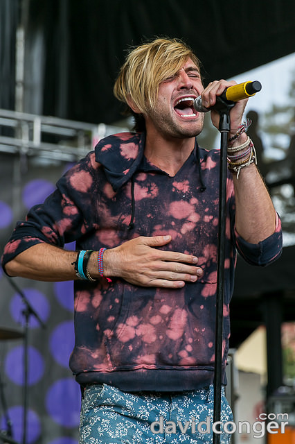 Cute Is What We Aim For