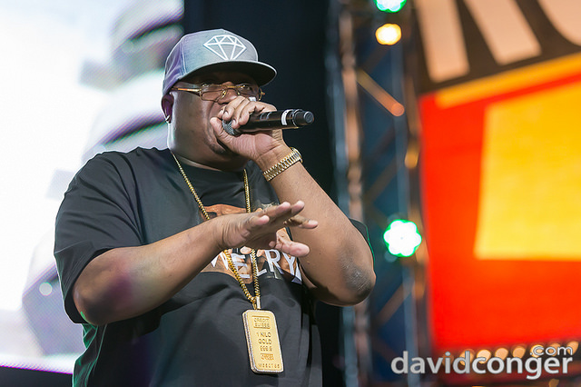 E-40