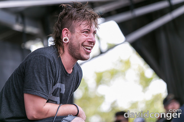 For All Those Sleeping