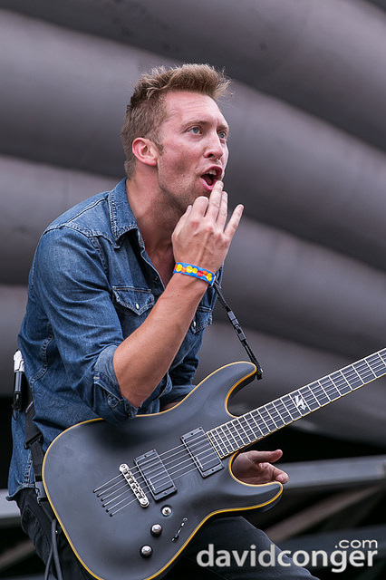 For All Those Sleeping