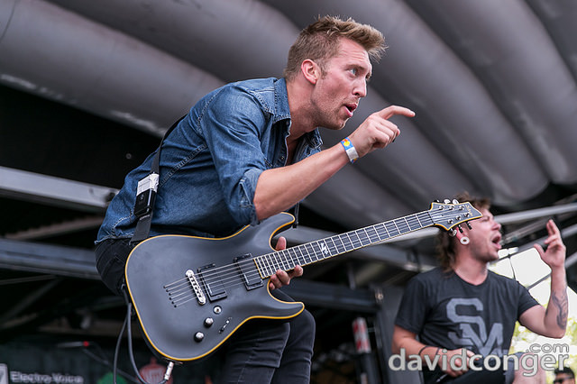 For All Those Sleeping