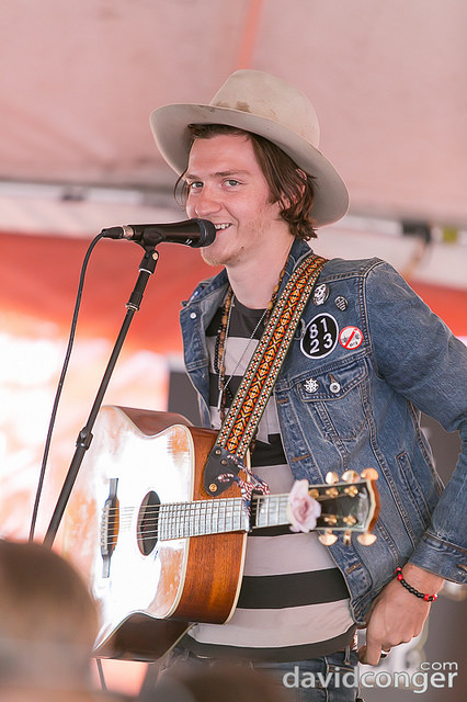 Nick Santino