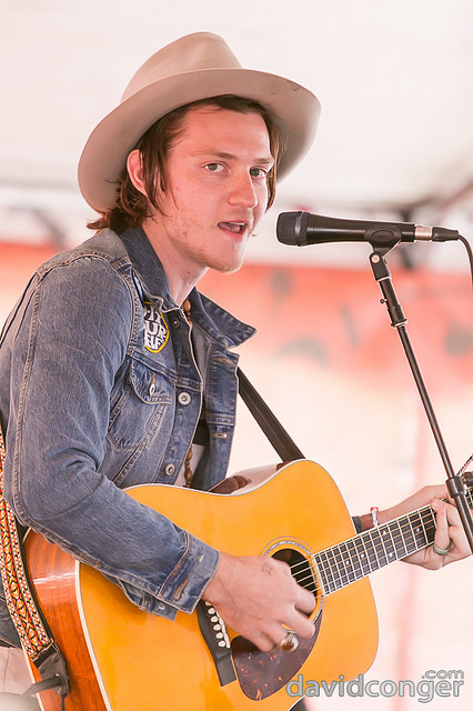 Nick Santino