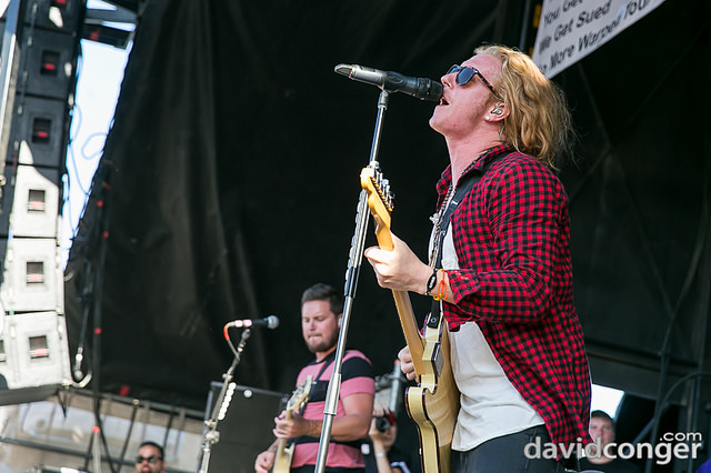 We The Kings