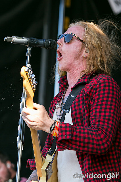 We The Kings