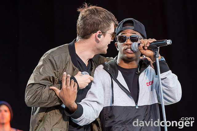 MKTO