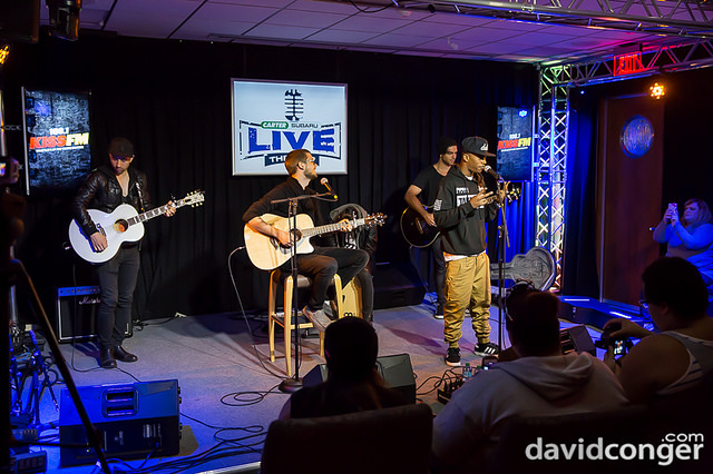 MKTO