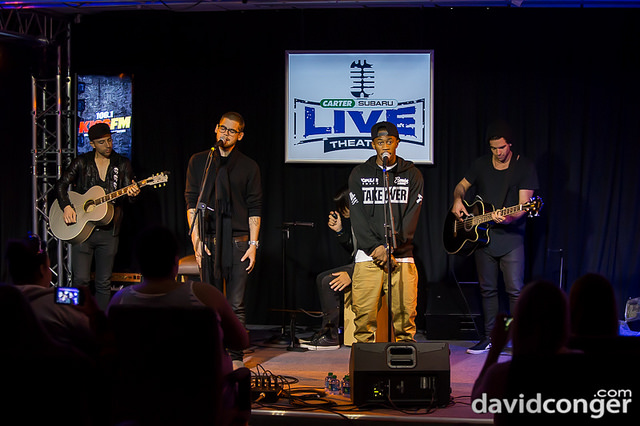 MKTO