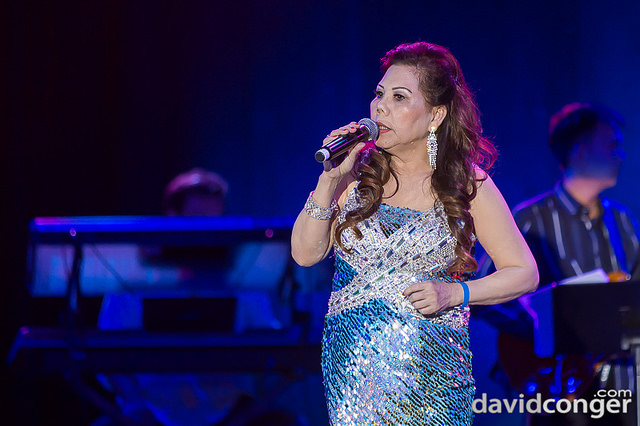 Tinh - Colors of Love