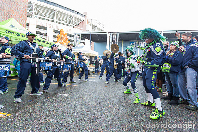 Alaska Hometown Hangar