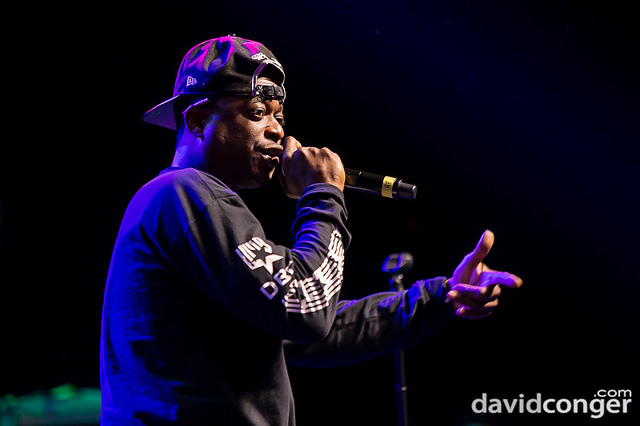 Devin The Dude
