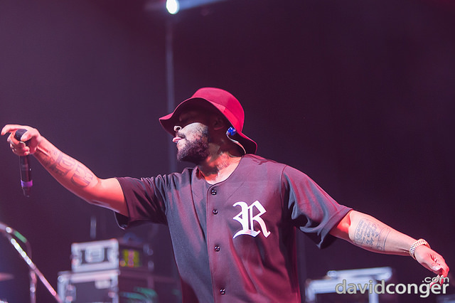 Schoolboy Q