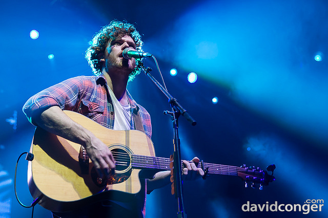Vance Joy