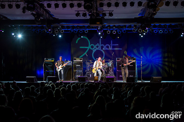 Foghat