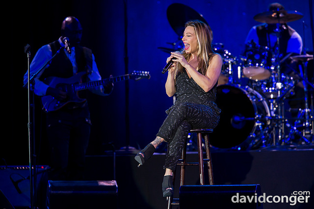 Taylor Dayne