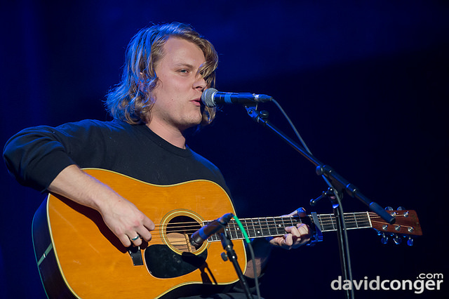 Ty Segall at Neptune Theater | Seattle, WA | concert photography of ...