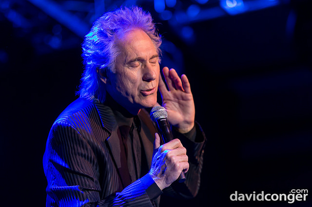 Gary Puckett and the Union Gap