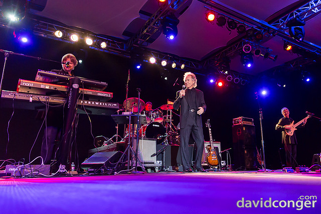 Gary Puckett and the Union Gap