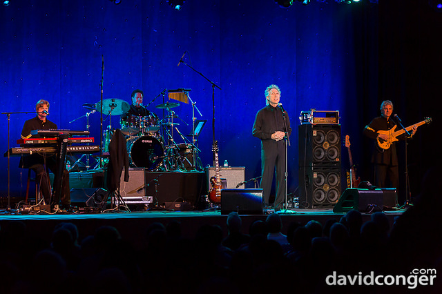 Gary Puckett and the Union Gap