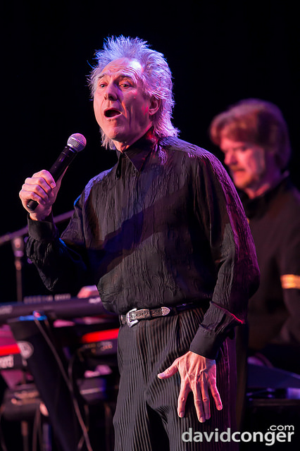 Gary Puckett and the Union Gap