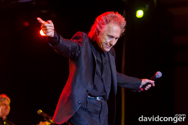 Gary Puckett and the Union Gap