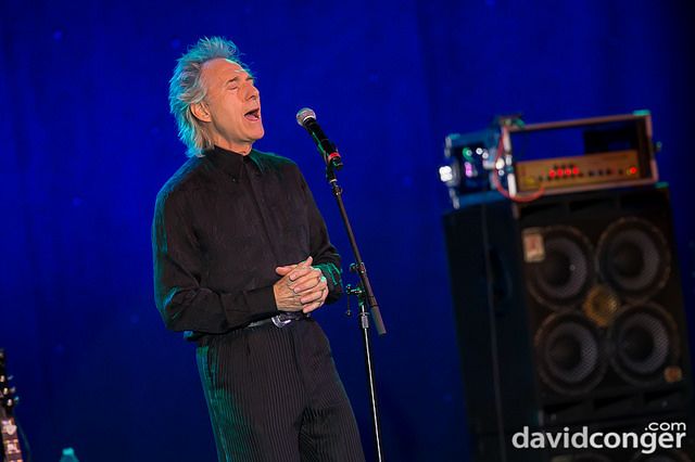 Gary Puckett and the Union Gap