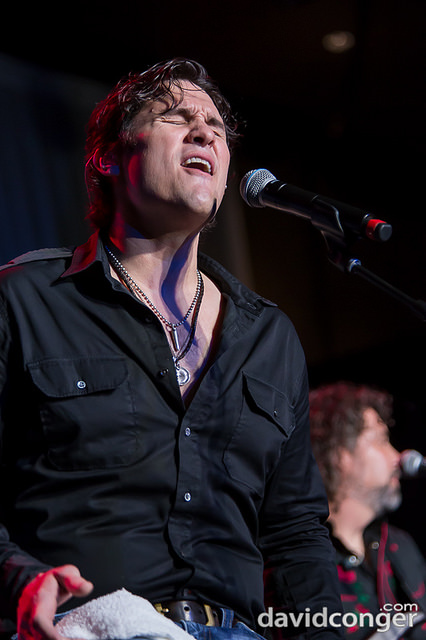 Joe Nichols