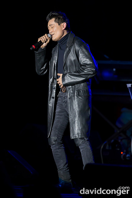 Passport to Happiness