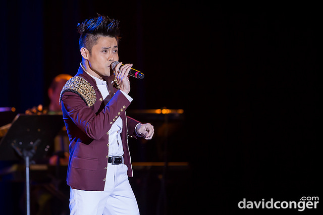 Passport to Happiness