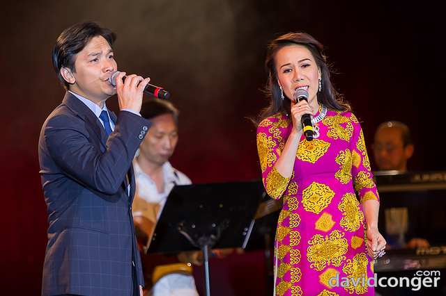 Passport to Happiness