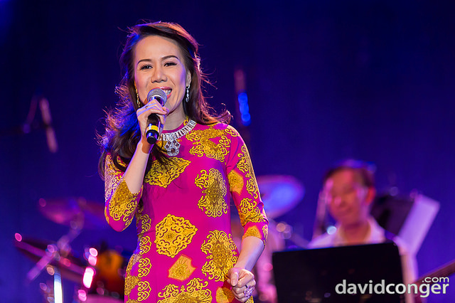 Passport to Happiness