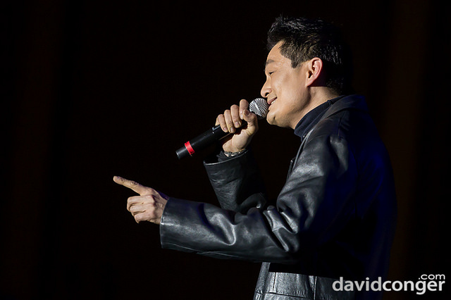 Passport to Happiness