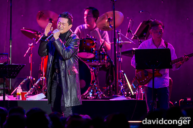 Passport to Happiness