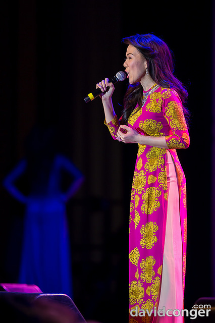 Passport to Happiness