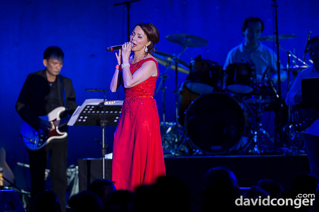 Passport to Happiness