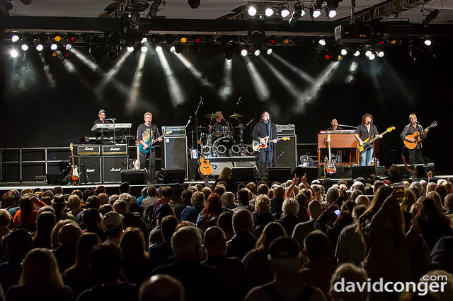 Tommy James and the Shondells