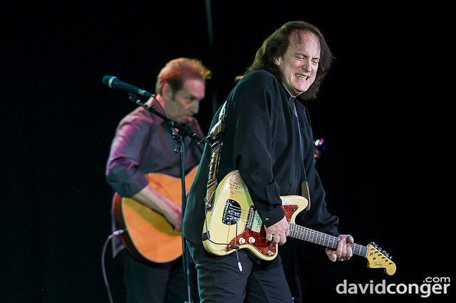 Tommy James and the Shondells