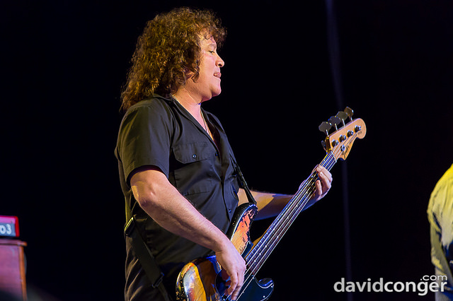 Tommy James and the Shondells