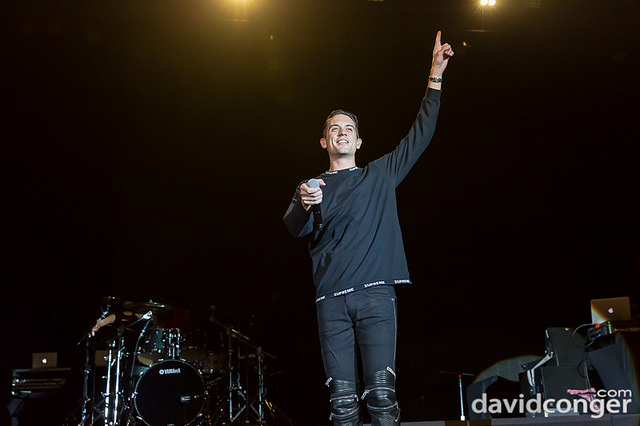 G-Eazy