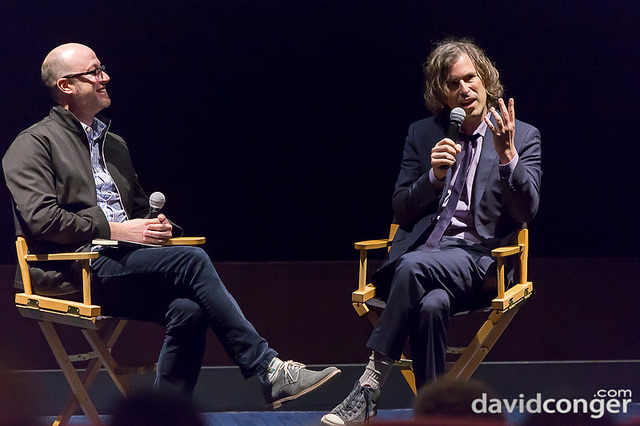 Kurt Cobain Montage of Heck