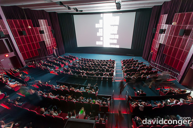 Kurt Cobain Montage of Heck