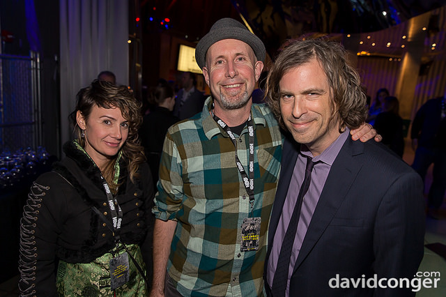 Kurt Cobain Montage of Heck