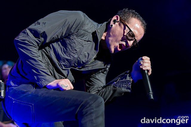 Stone Template Pilots