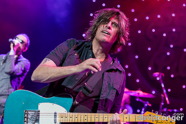 Stone Template Pilots