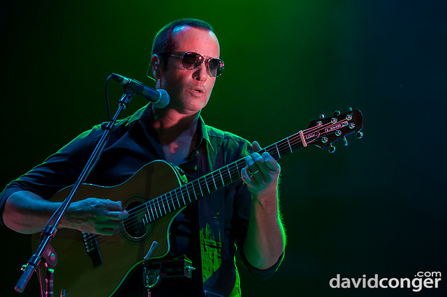 Stone Template Pilots