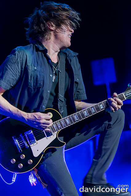 Stone Template Pilots