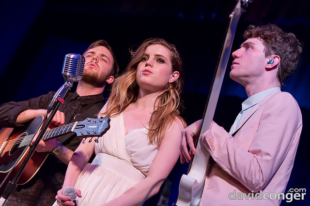 Echosmith