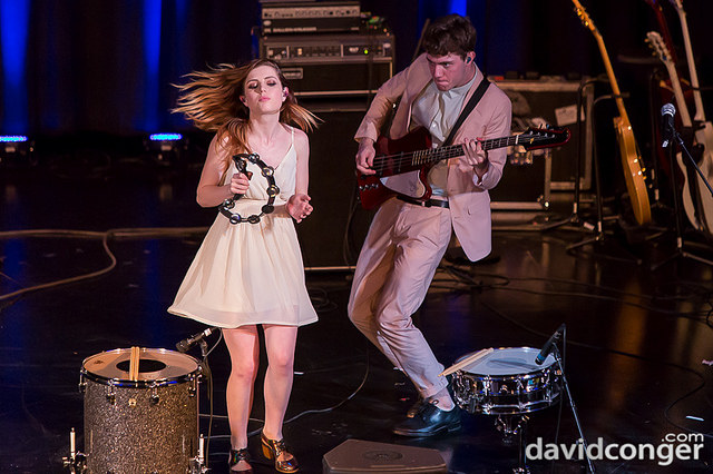 Echosmith