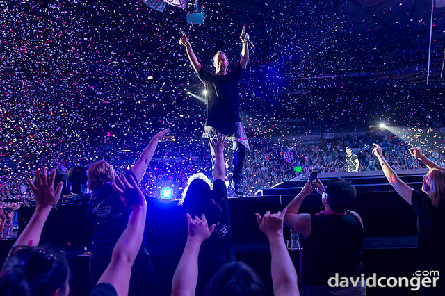 New Kids On The Block